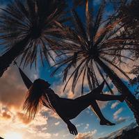 Отзыв от Ксения - виза ДТВ